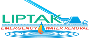 Liptak Emergency Water Removal